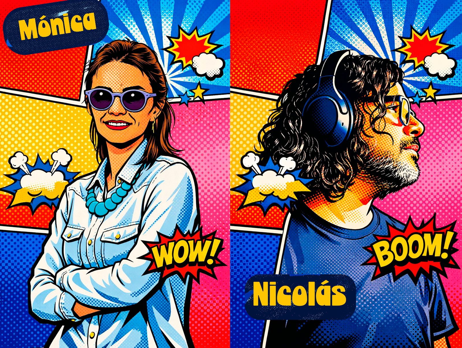 Mónica Uribe y Nicolás Jiménez - Chibalete Editores