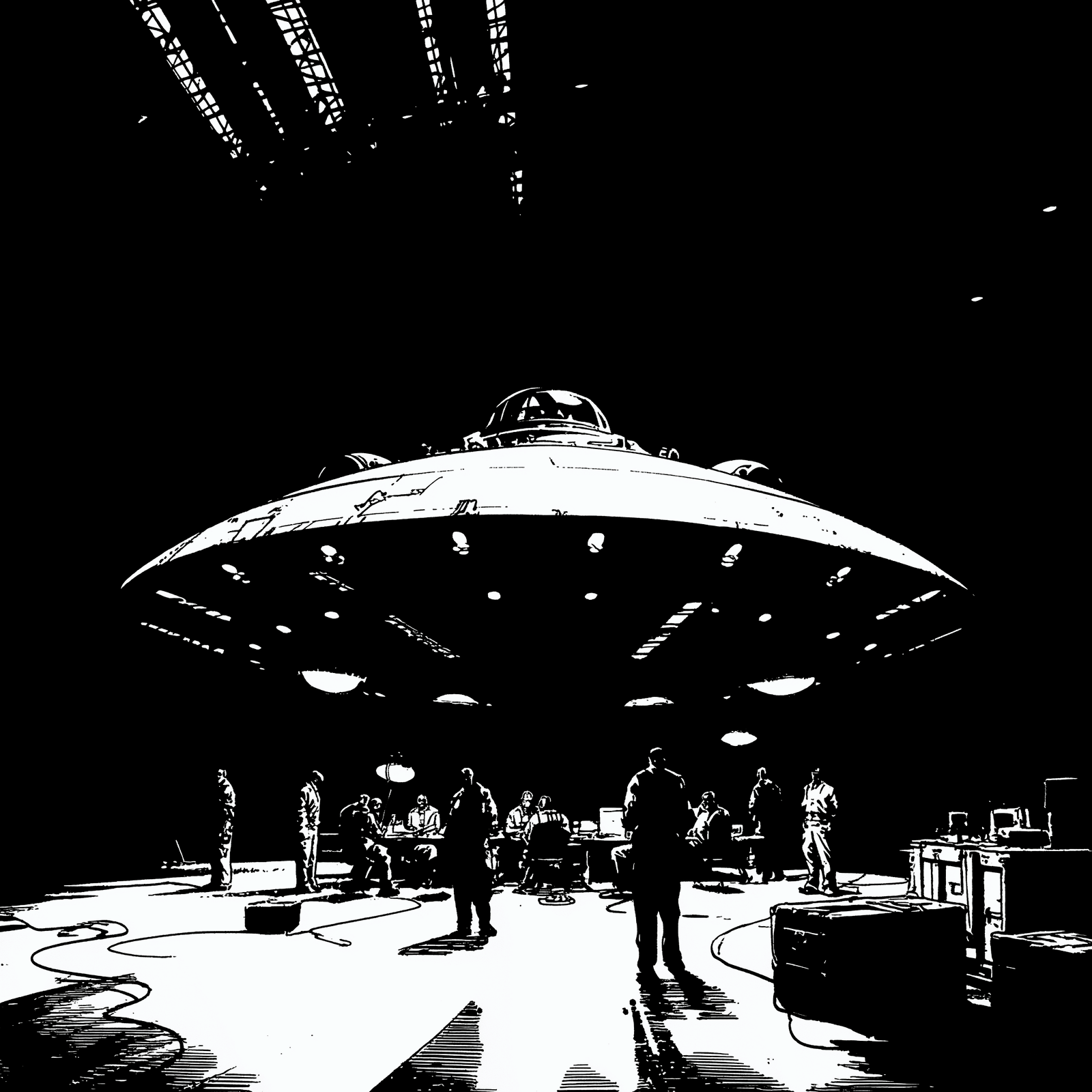 Galería RPG galeria-003