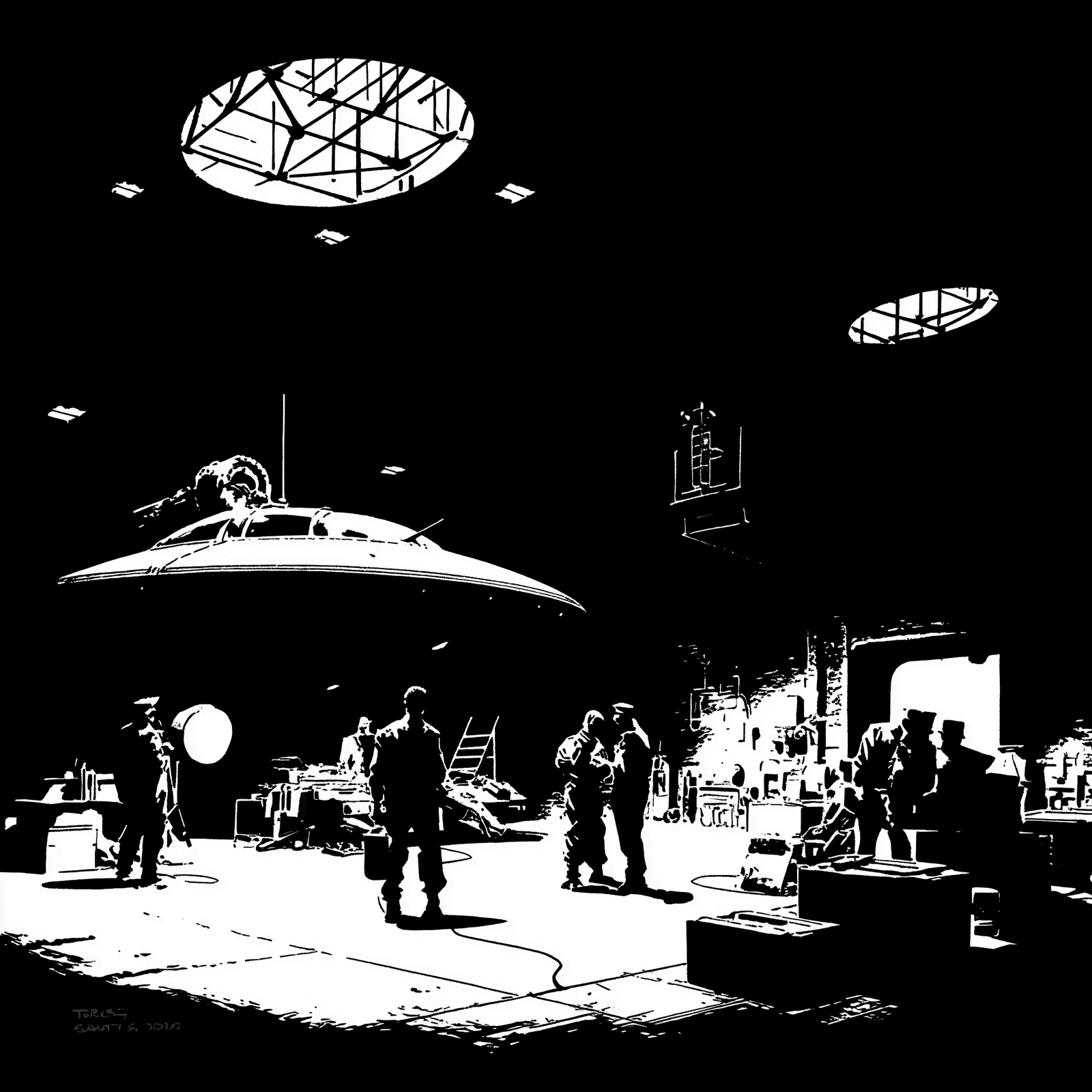 Galería RPG galeria-003