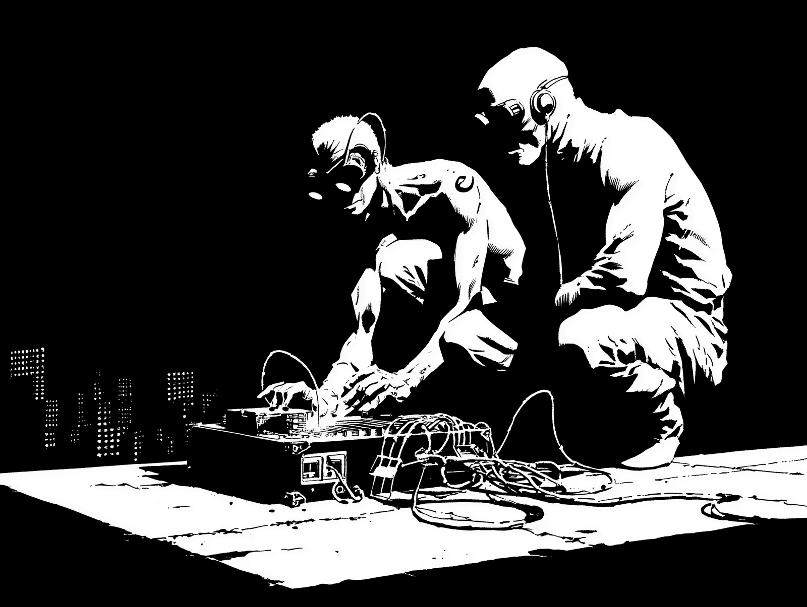 Galería RPG galeria-003