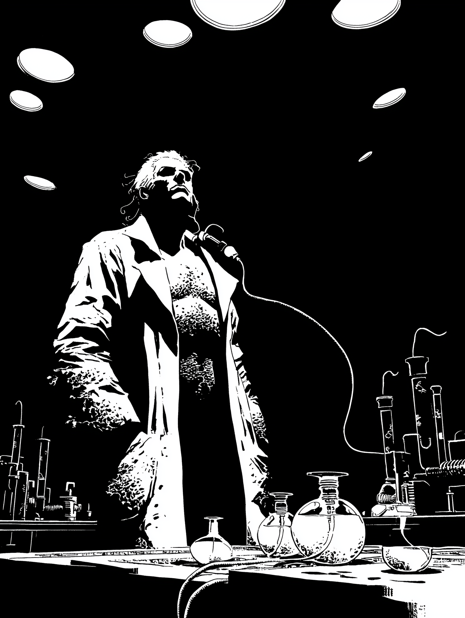 Galería RPG galeria-003