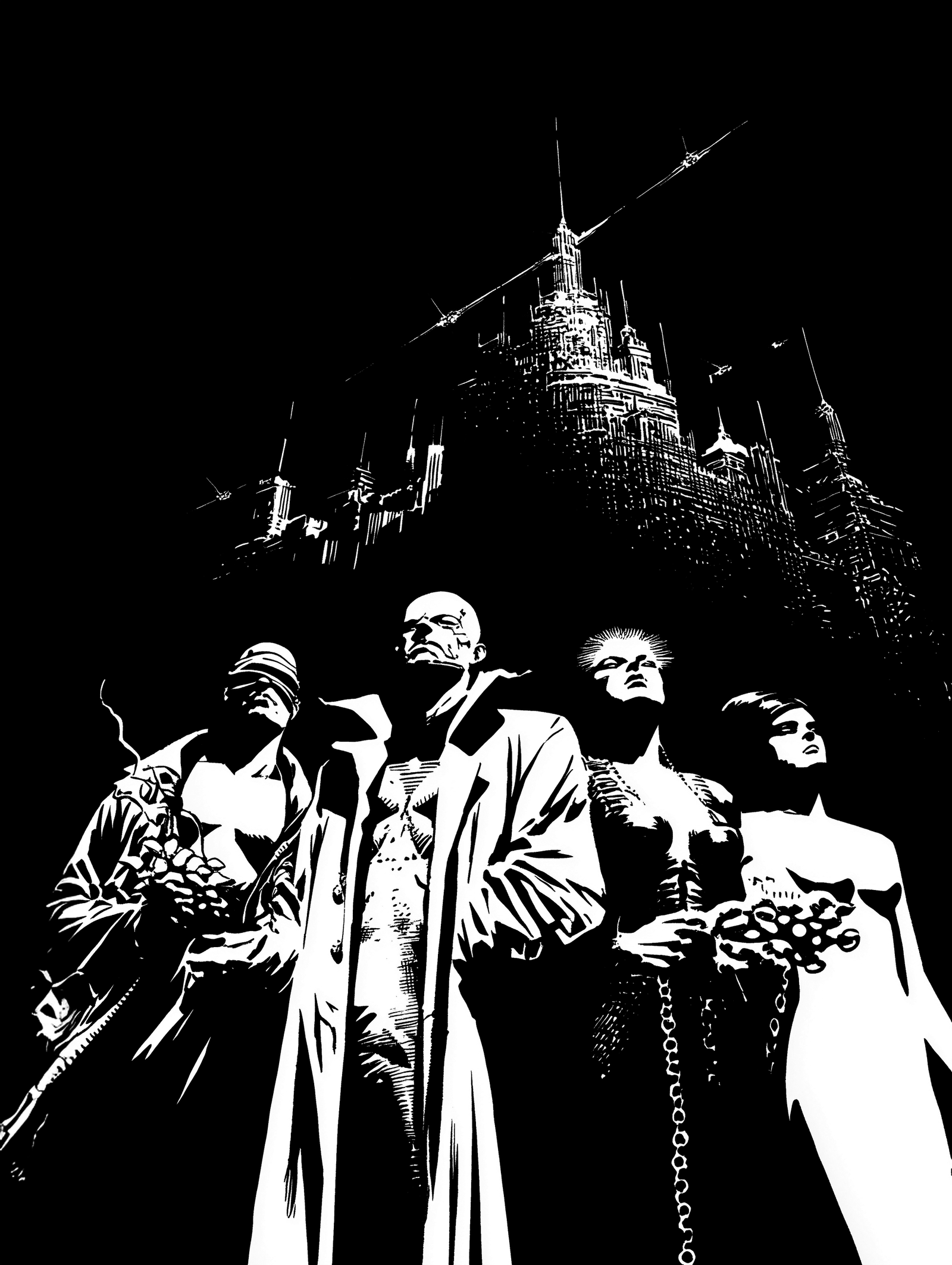 Galería RPG galeria-003