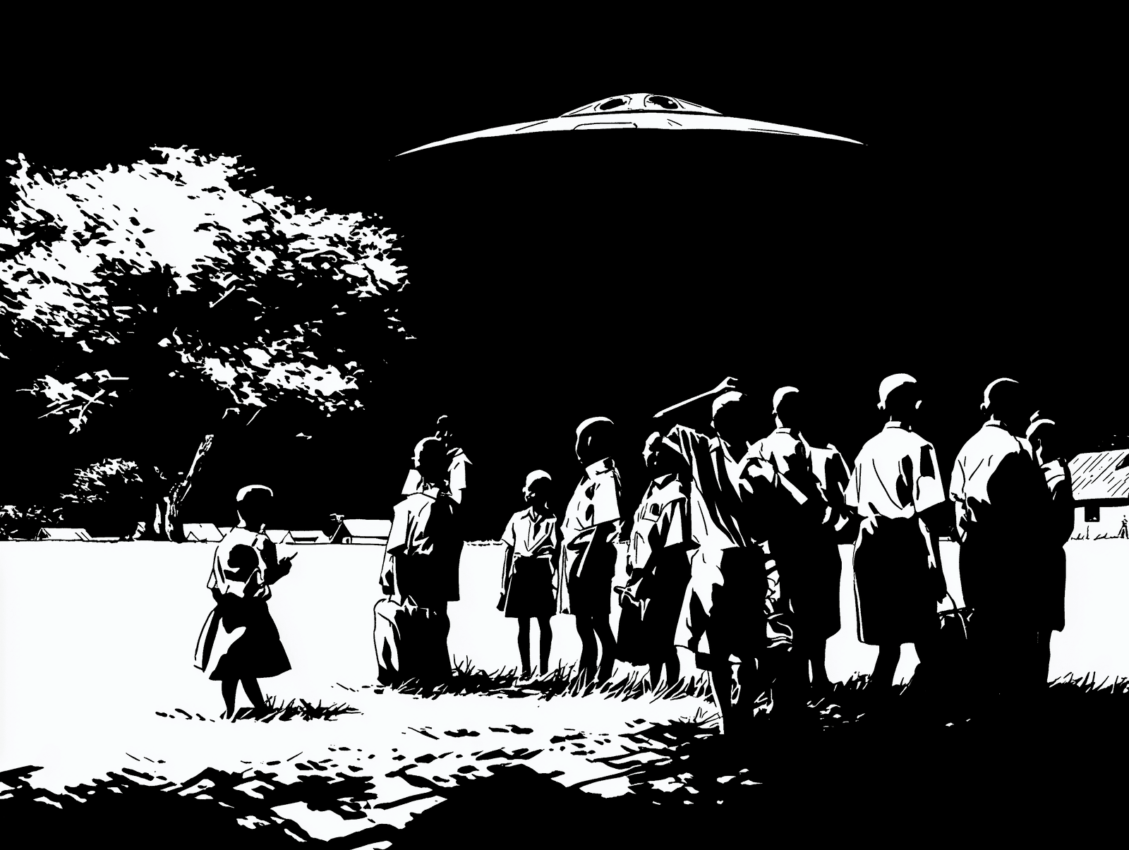 Galería RPG galeria-003