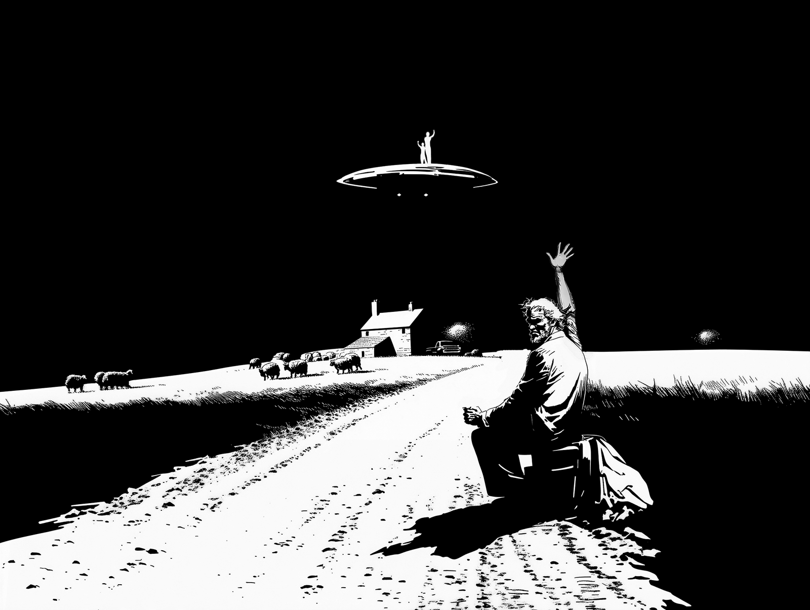 Galería RPG galeria-003