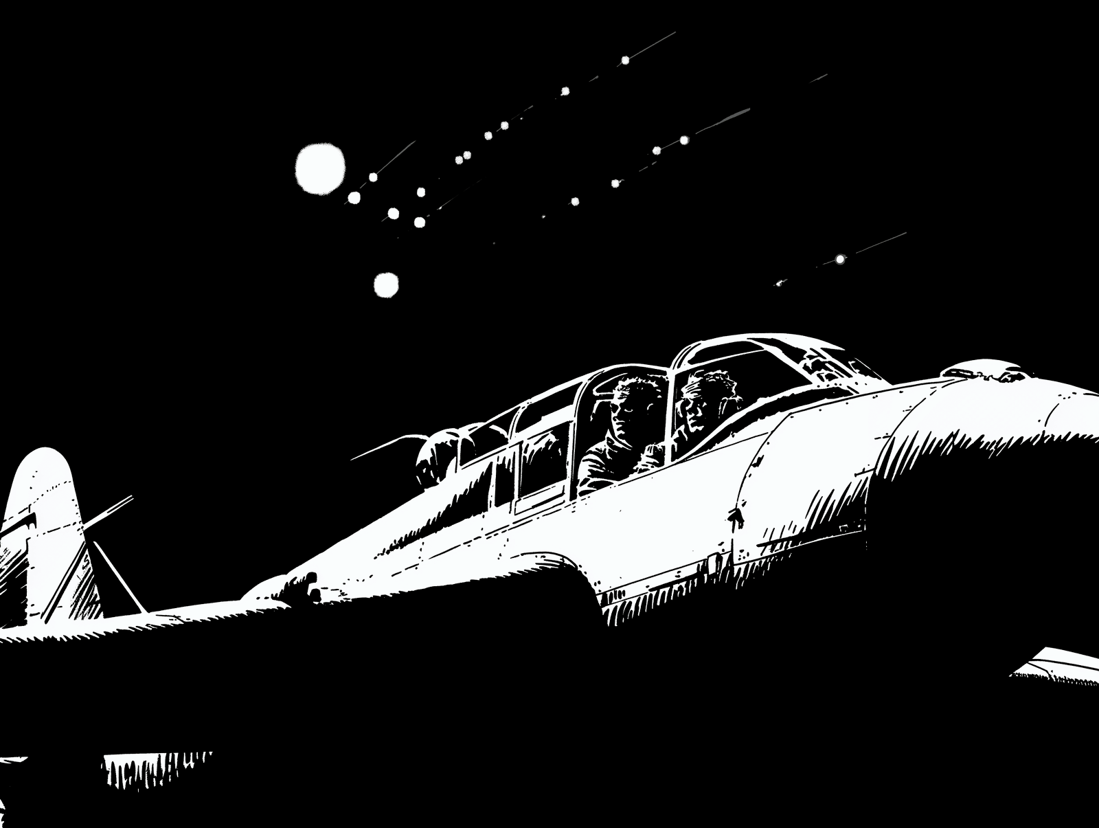 Galería RPG galeria-003