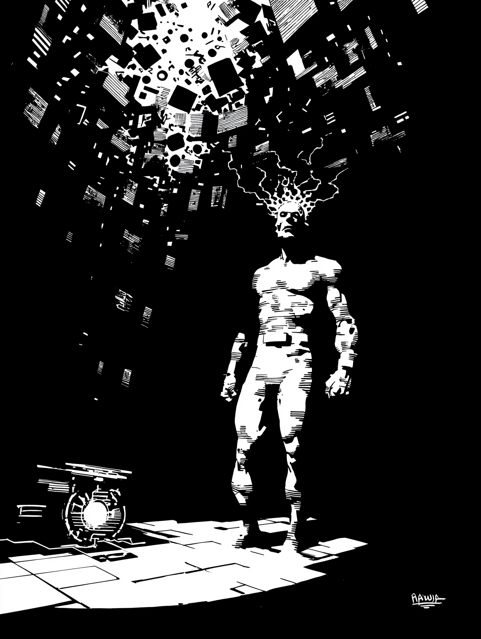 Galería RPG galeria-003