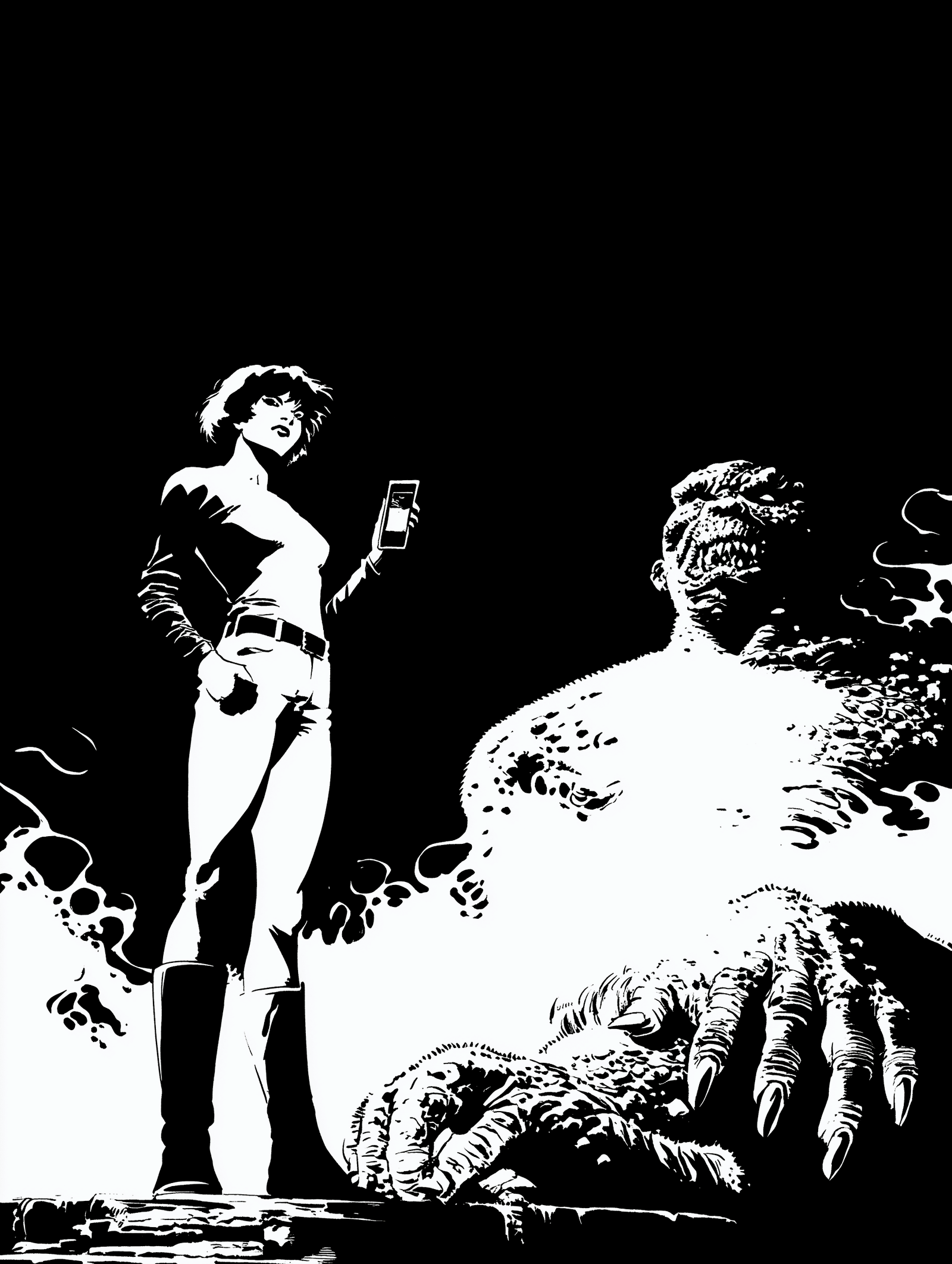 Galería RPG galeria-003