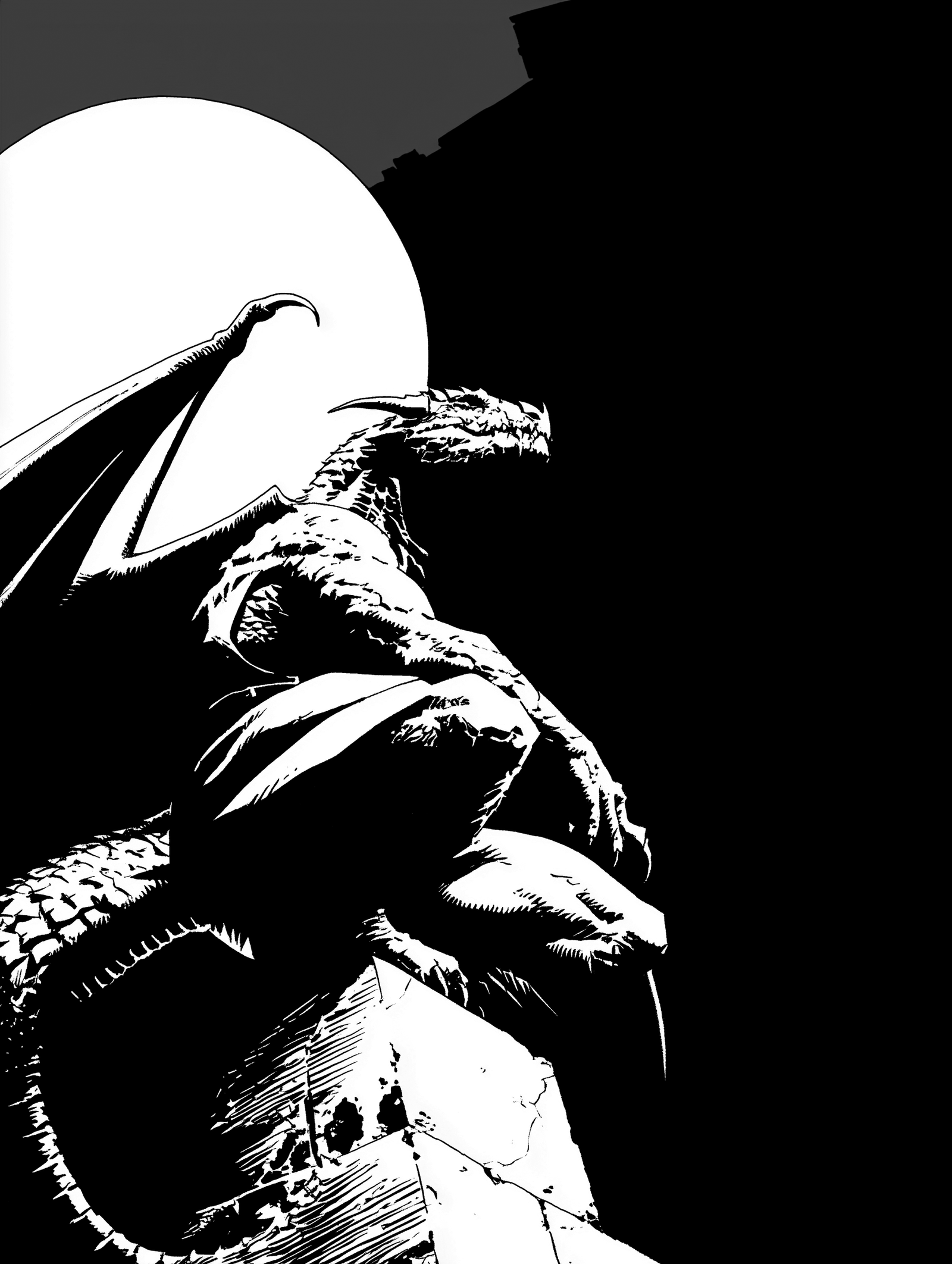 Galería RPG galeria-003