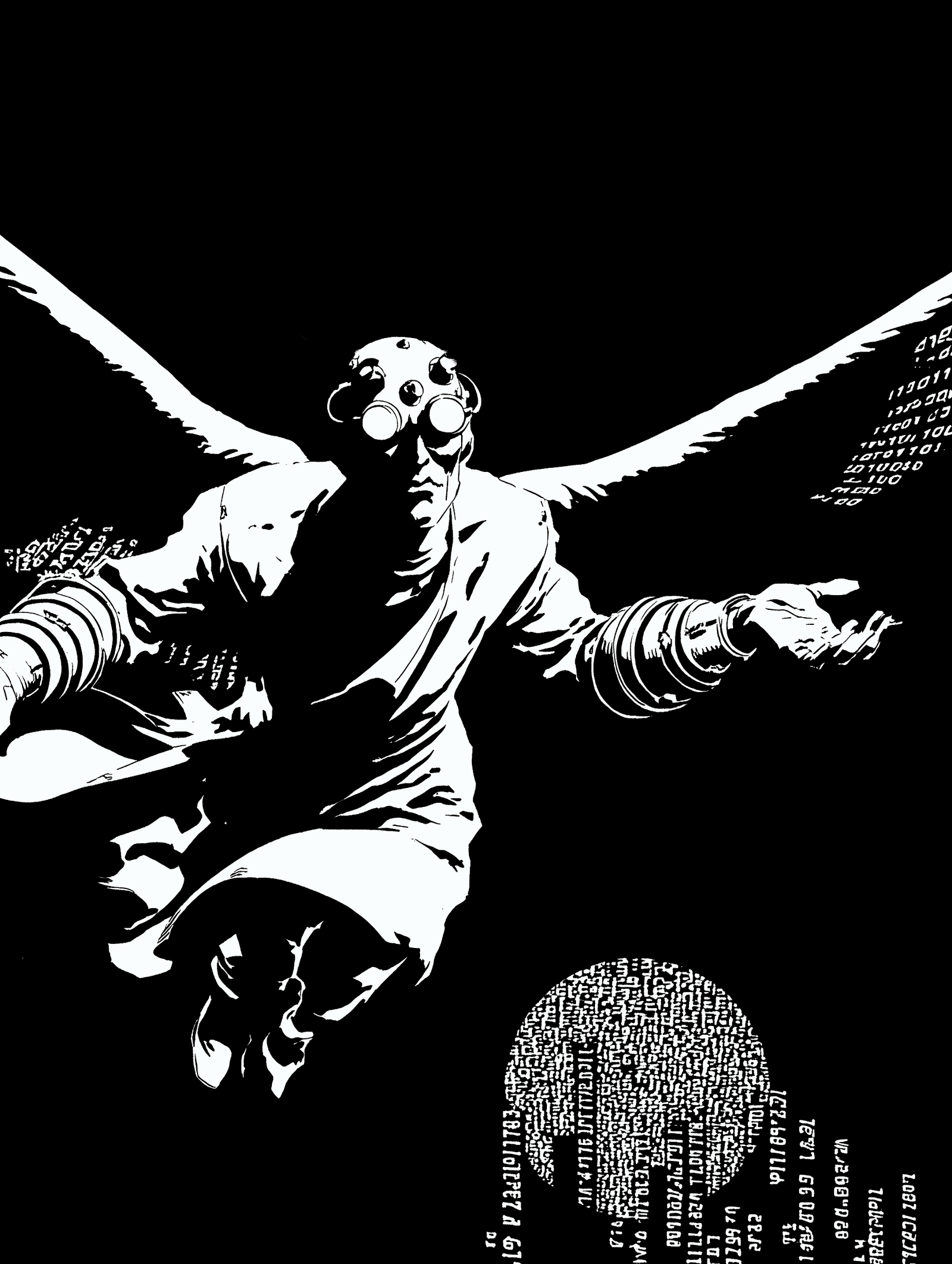 Galería RPG galeria-003