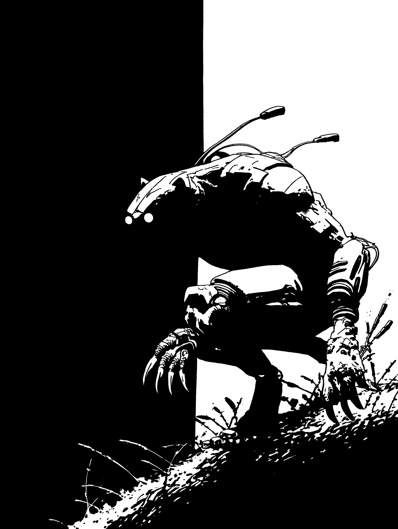 Galería RPG galeria-003