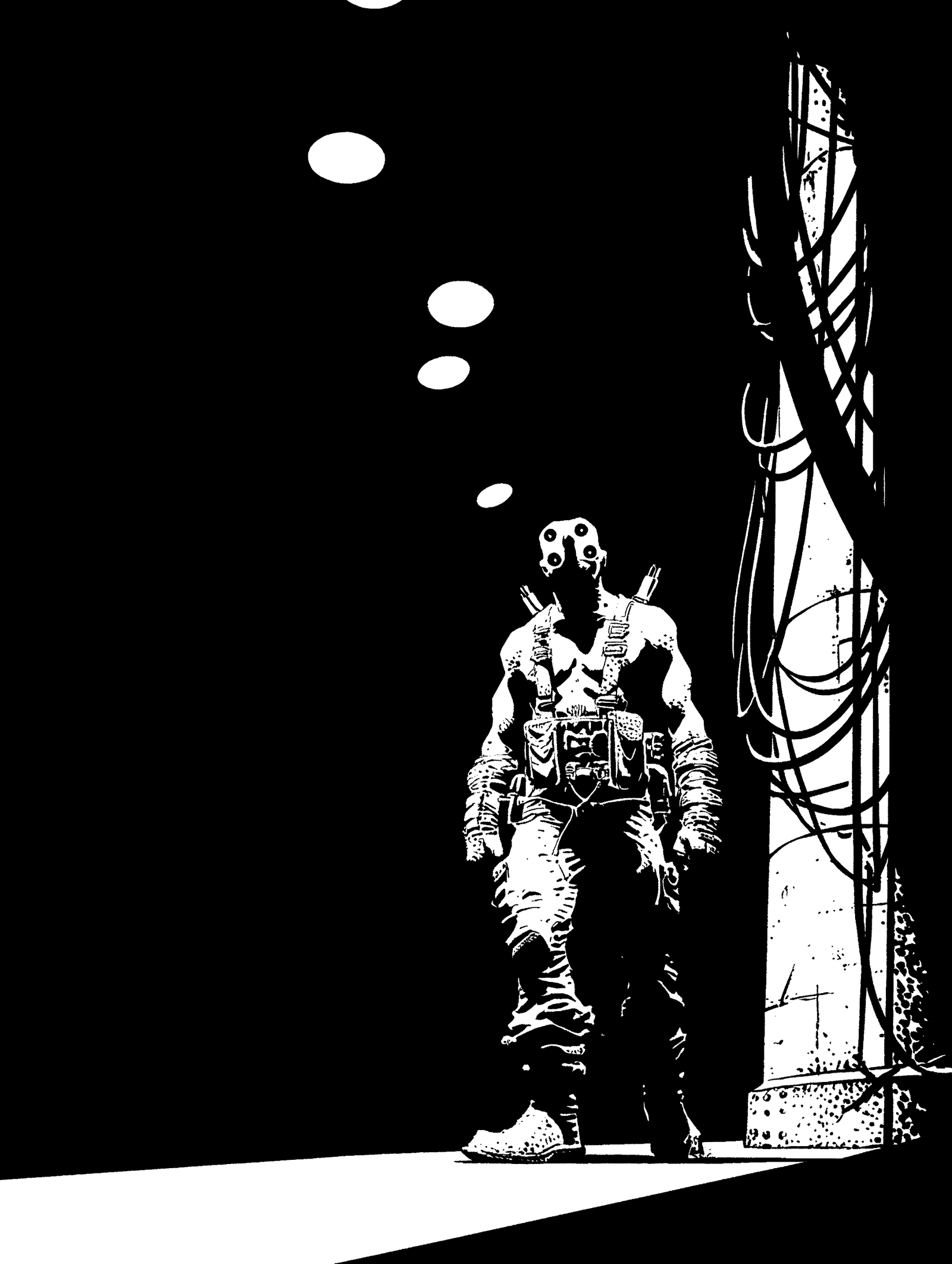 Galería RPG galeria-003