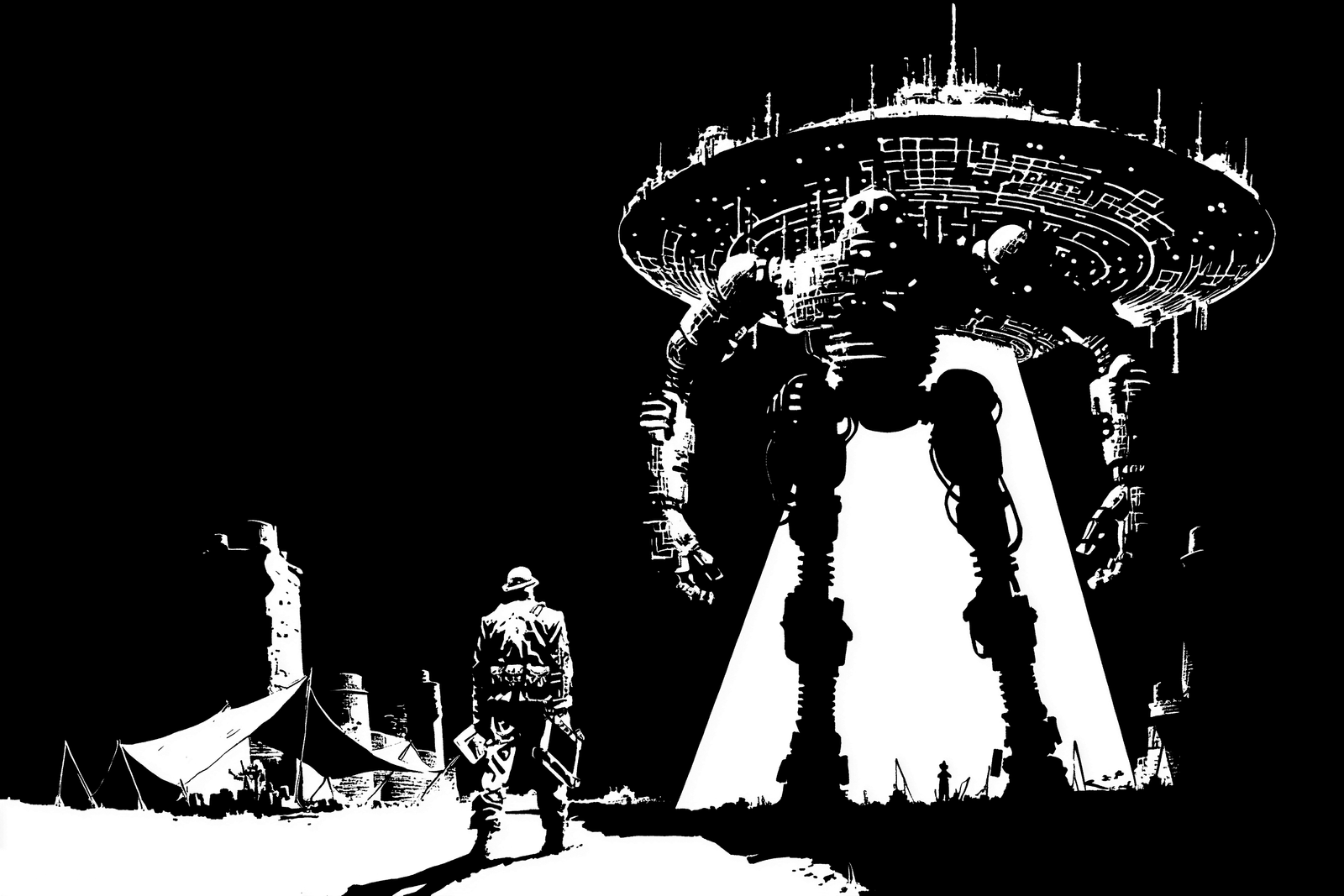 Galería RPG galeria-003