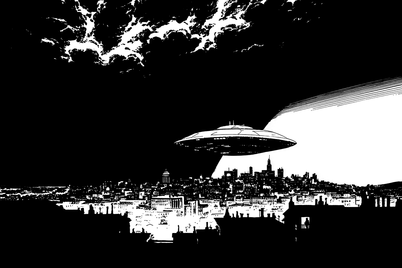 Galería RPG galeria-003