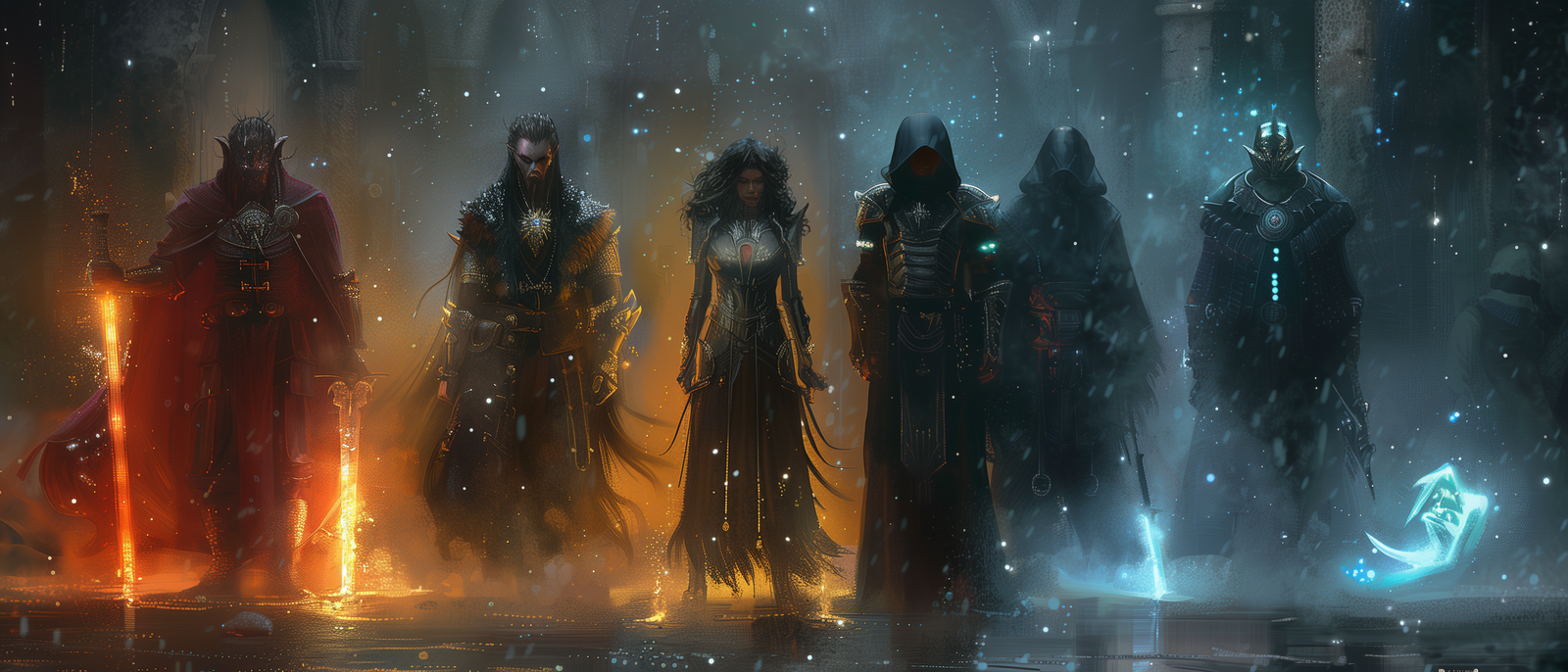 Galería RPG galeria-004