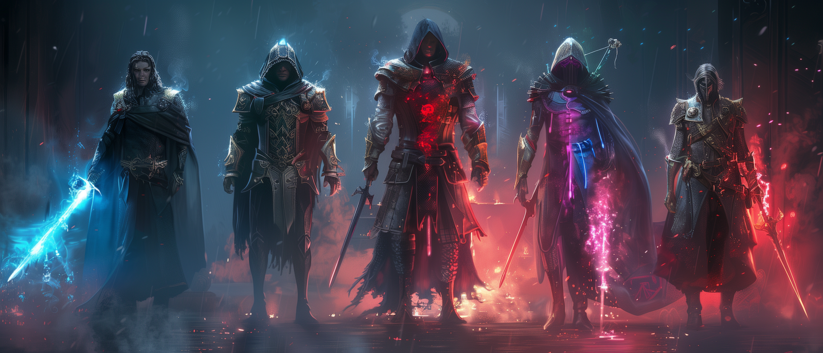 Galería RPG galeria-004