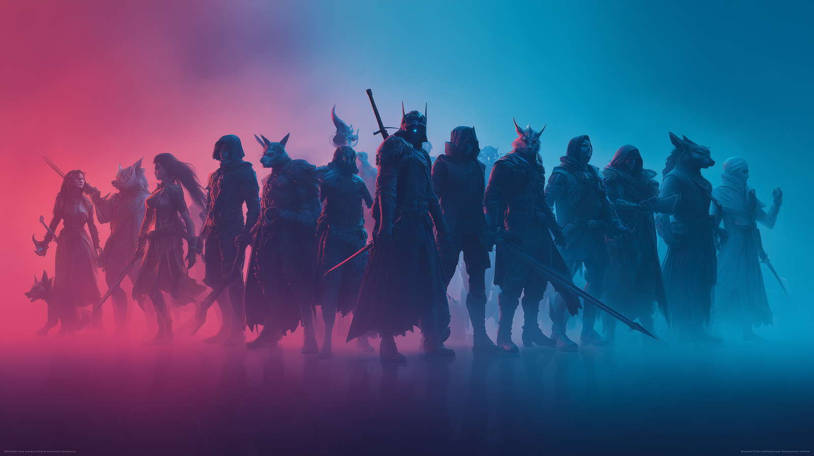 Galería RPG galeria-004