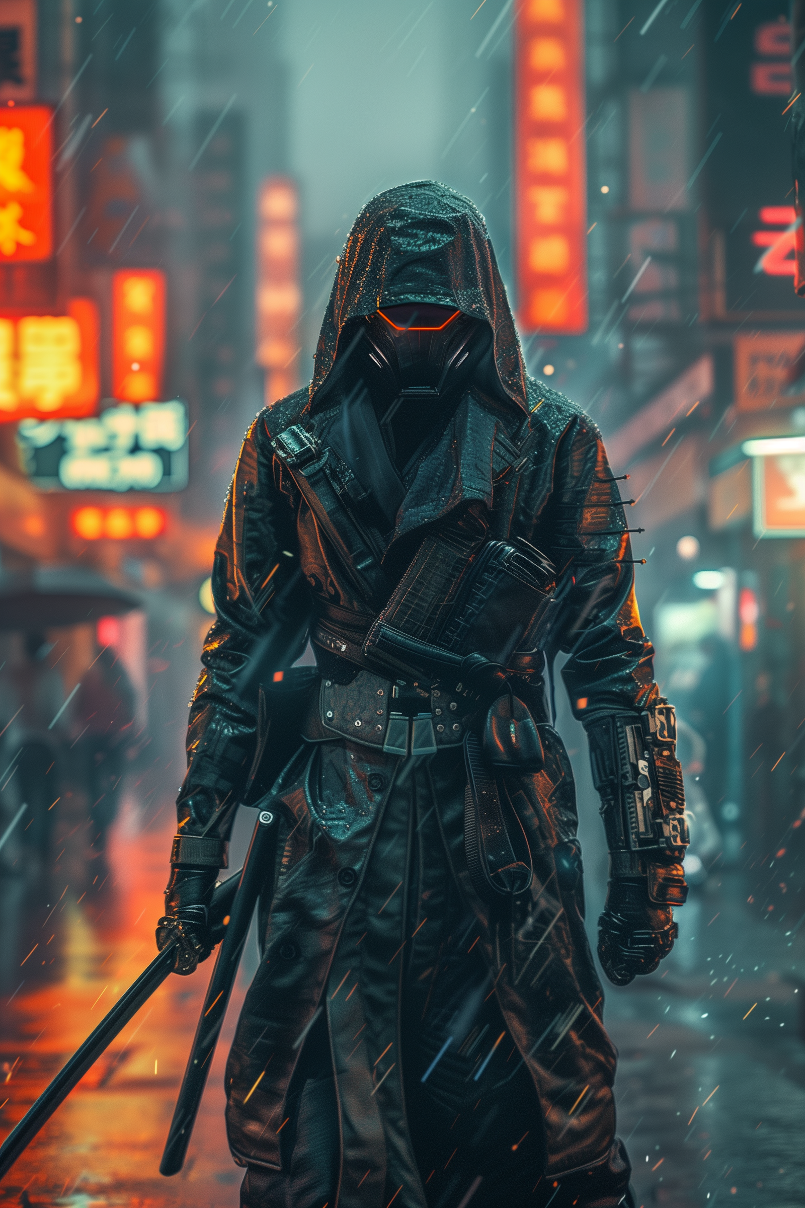 Galería RPG galeria-004