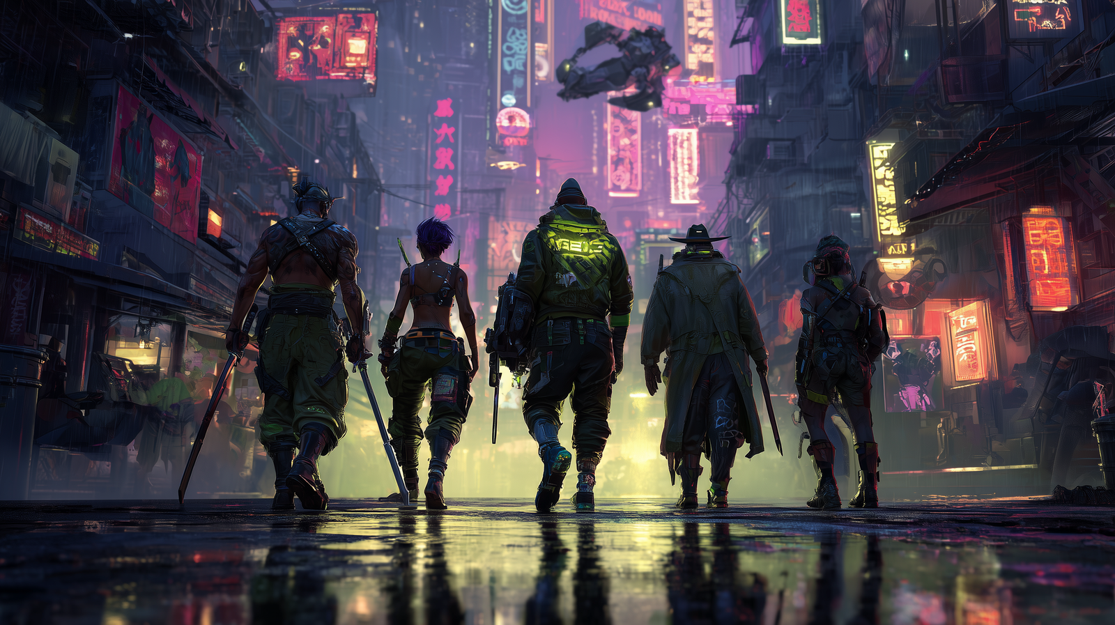 Galería RPG galeria-004