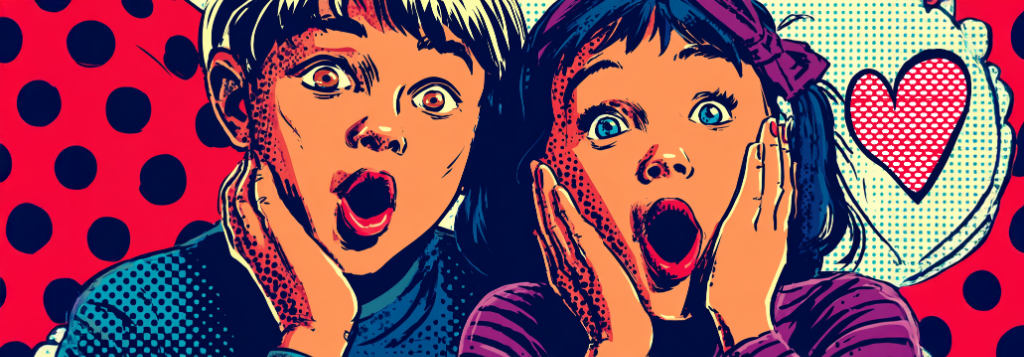 Actualidad Editorial