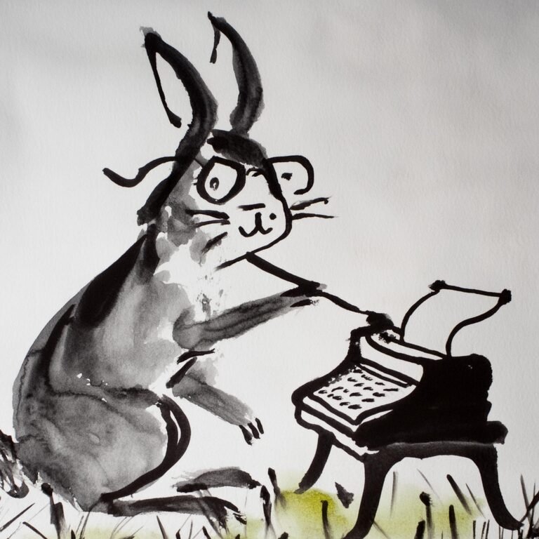 El problema no era el dato. Sobre los límites del estudio del libro digital en Colombia de la Cámara Colombiana del Libro