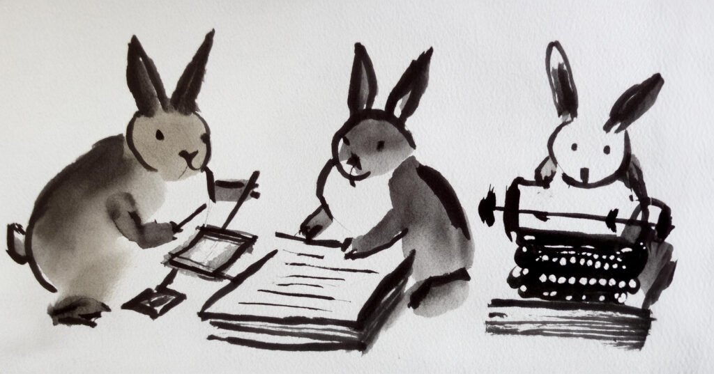 panel yputube panel yputube