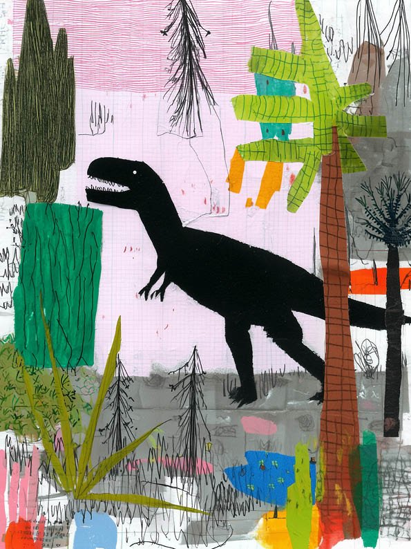 Un reino para el tirano - Image 2