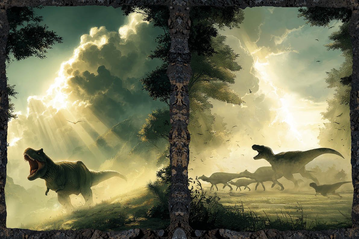 Un reino para el tirano - Image 7